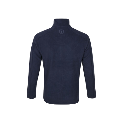 Tenson Miracle Fleece Men