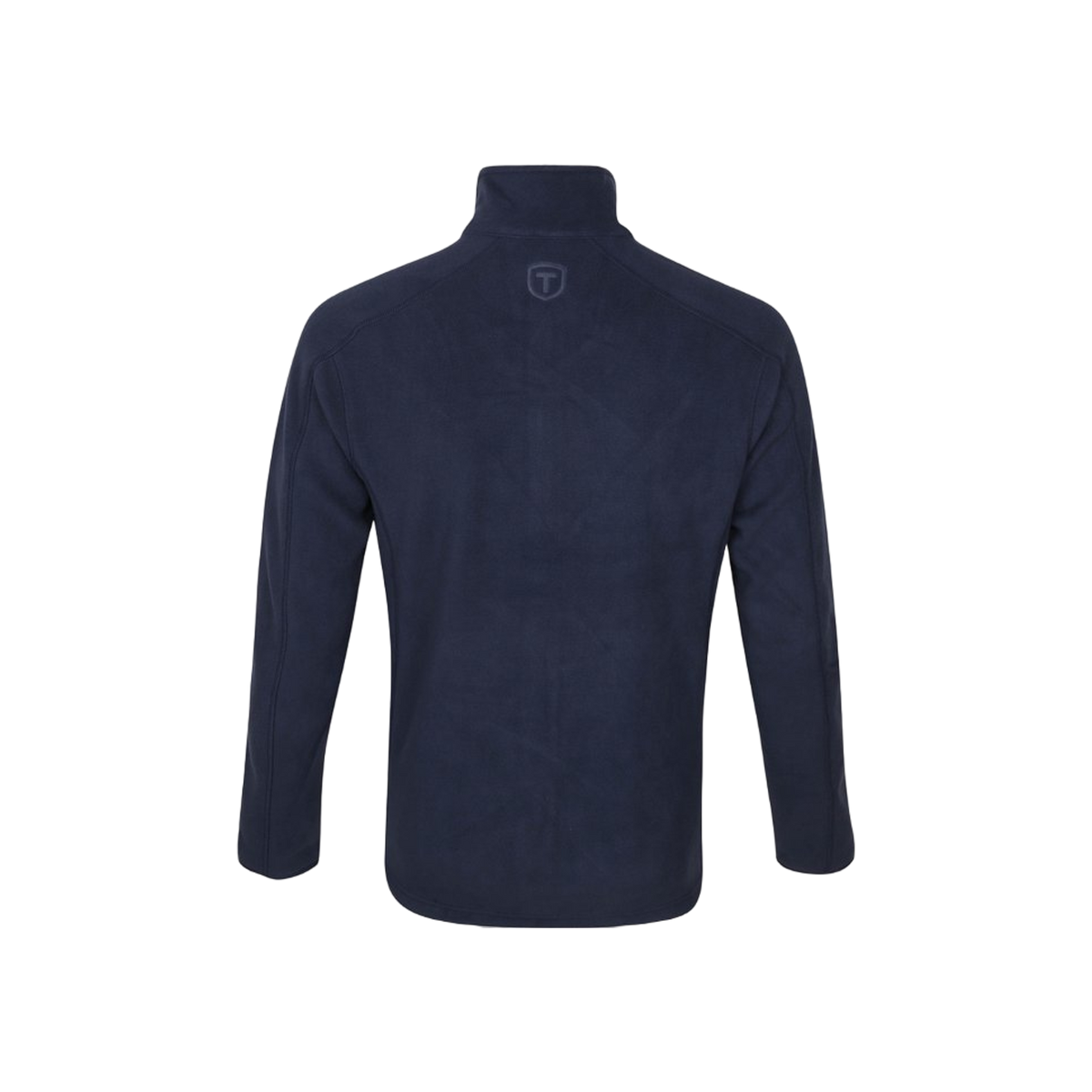 Tenson Miracle Fleece Men