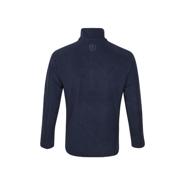 Tenson Miracle Fleece Men
