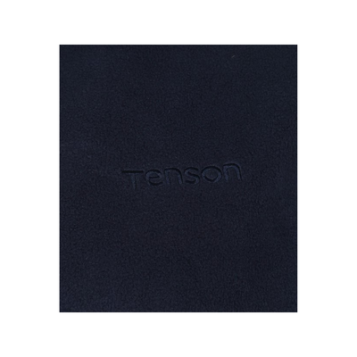 Tenson Miracle Fleece Men