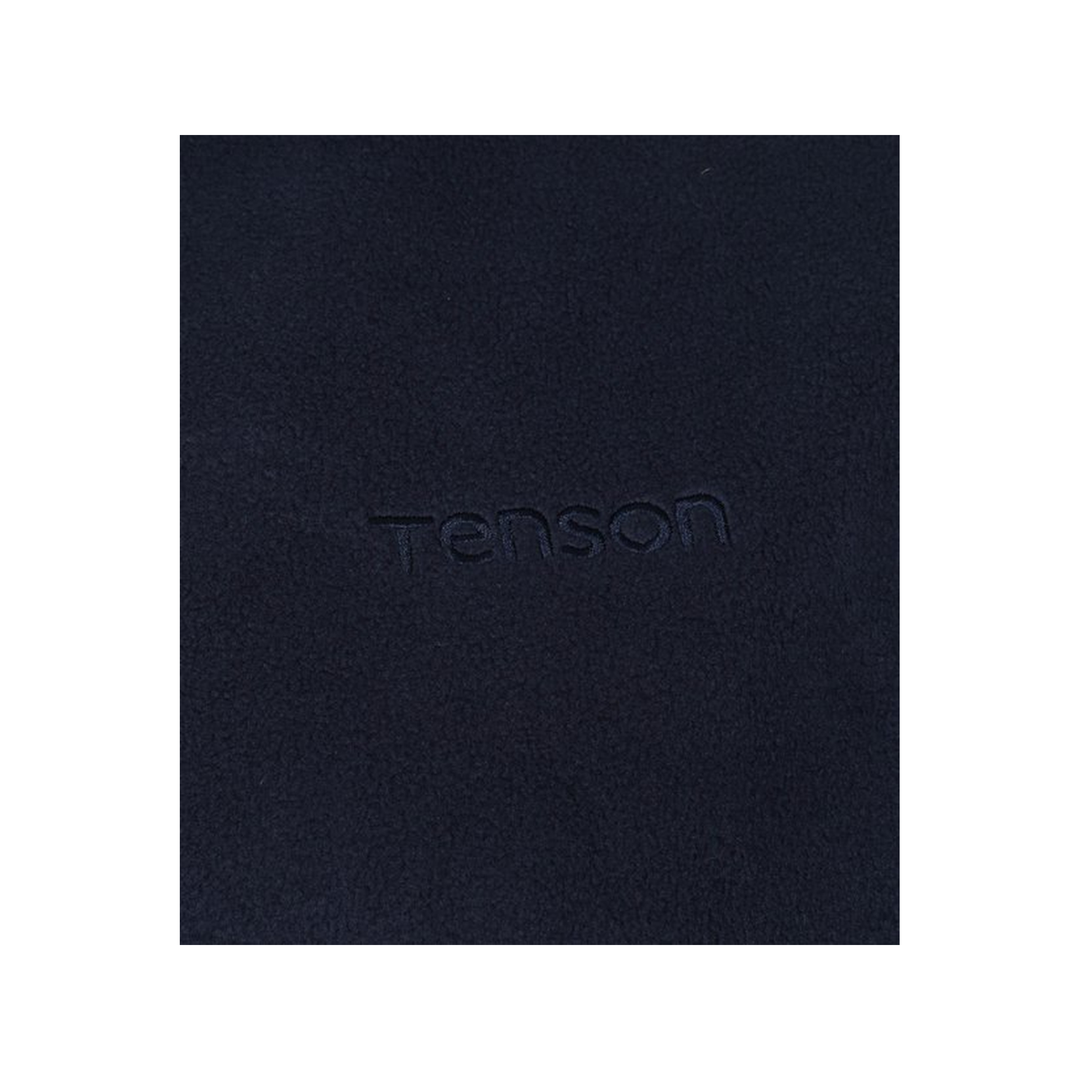 Tenson Miracle Fleece Men