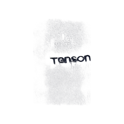 Tenson Miracle Fleece Men