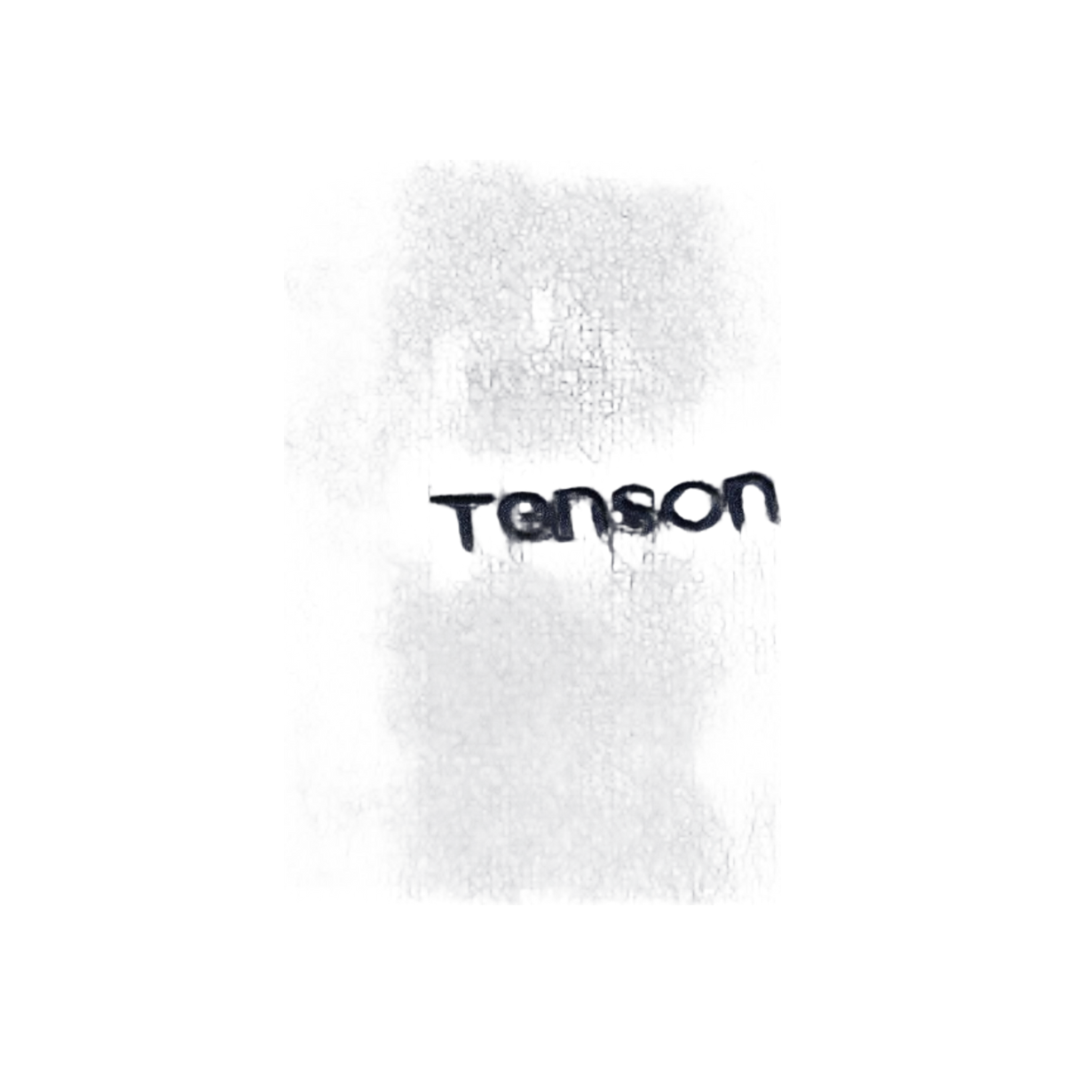Tenson Miracle Fleece Men