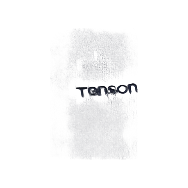 Tenson Miracle Fleece Men