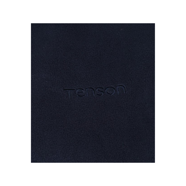 Tenson Miracle Fleece Men