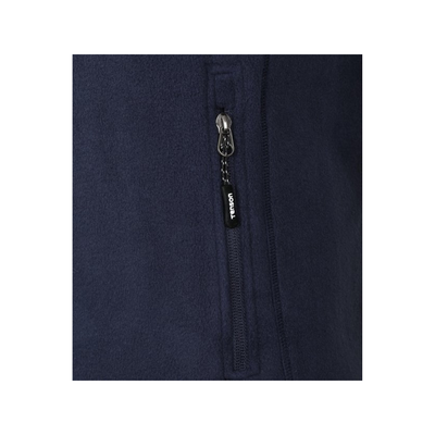Tenson Miracle Fleece Men