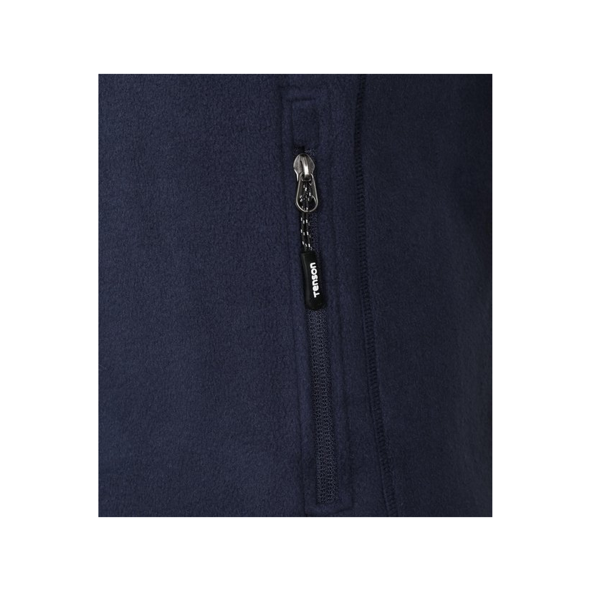Tenson Miracle Fleece Men