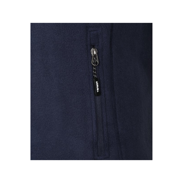 Tenson Miracle Fleece Men