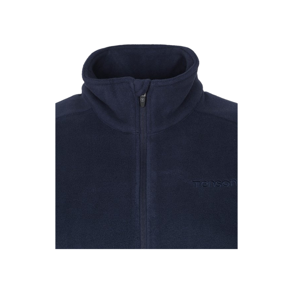 Tenson Miracle Fleece Men