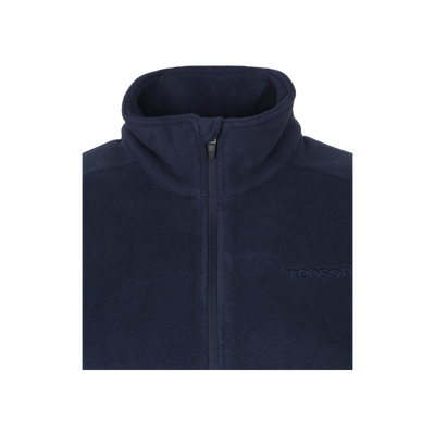 Tenson Miracle Fleece Men