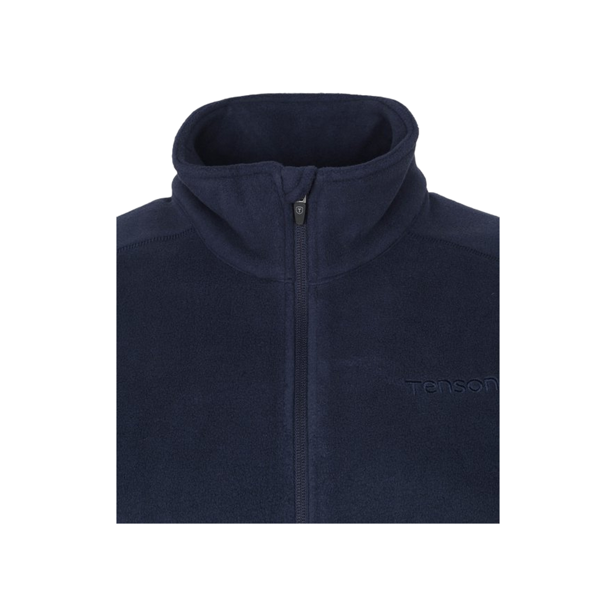 Tenson Miracle Fleece Men