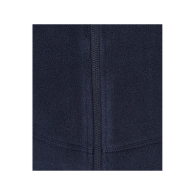 Tenson Miracle Fleece Men