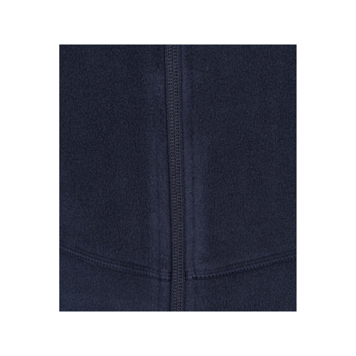 Tenson Miracle Fleece Men