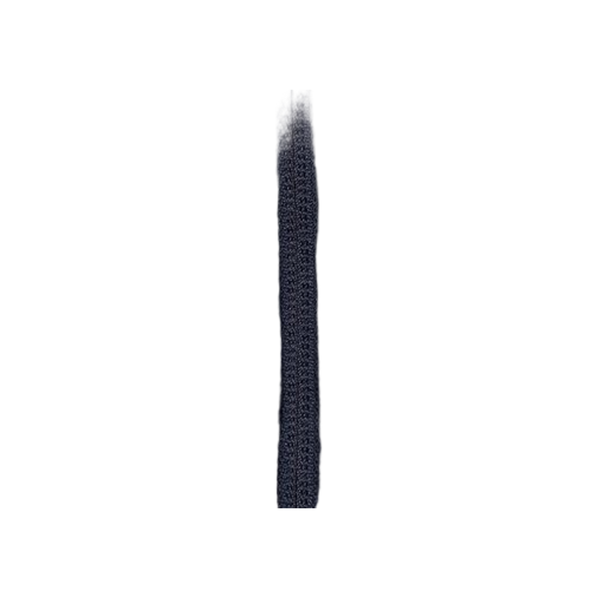 Tenson Miracle Fleece Men