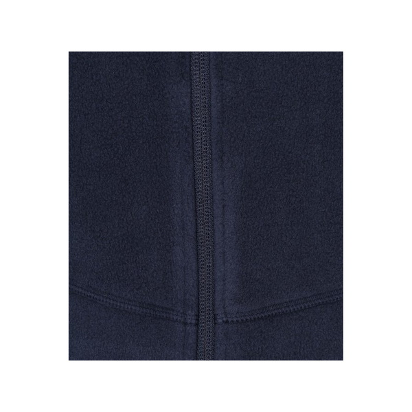 Tenson Miracle Fleece Men