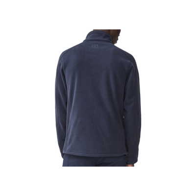 Tenson Miracle Fleece Men