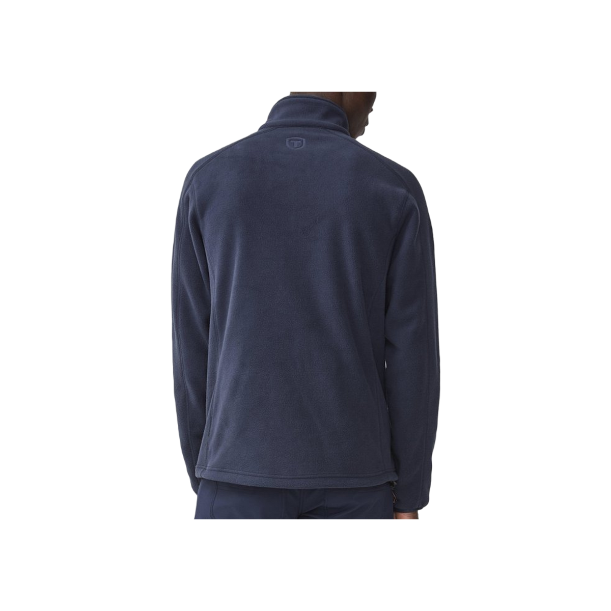 Tenson Miracle Fleece Men