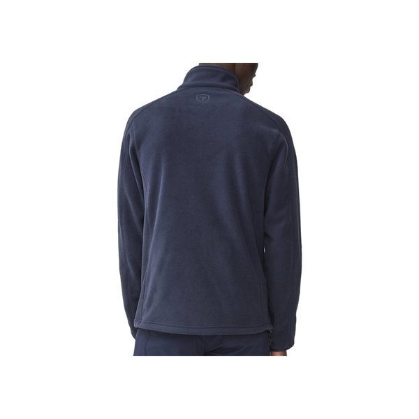 Tenson Miracle Fleece Men