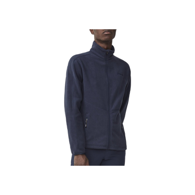 Tenson Miracle Fleece Men