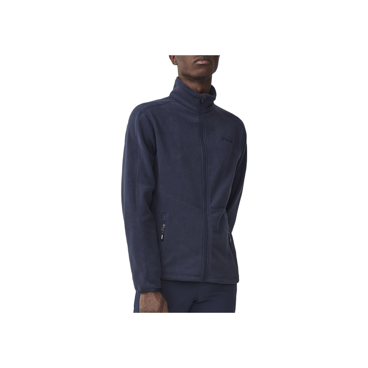Tenson Miracle Fleece Men