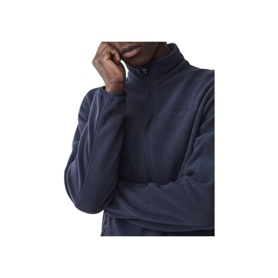 Tenson Miracle Fleece Men