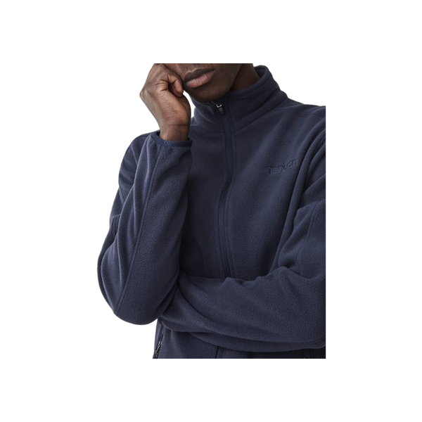 Tenson Miracle Fleece Men