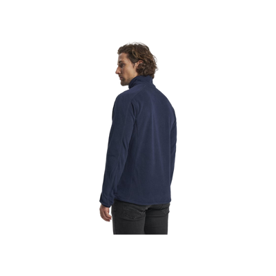 Tenson Miracle Fleece Men