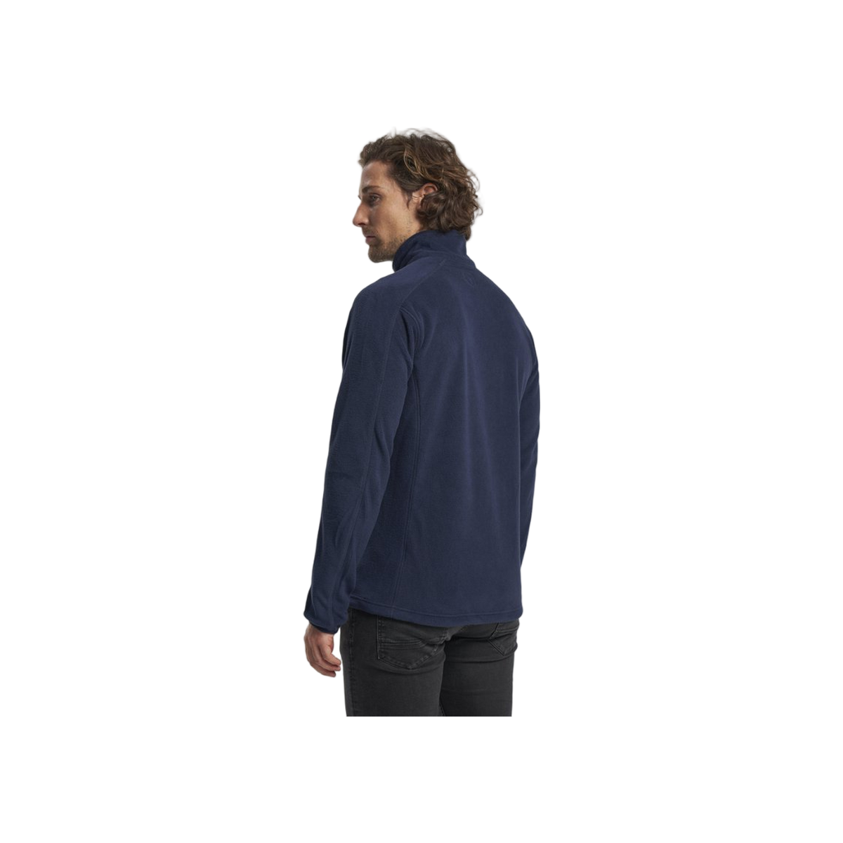 Tenson Miracle Fleece Men