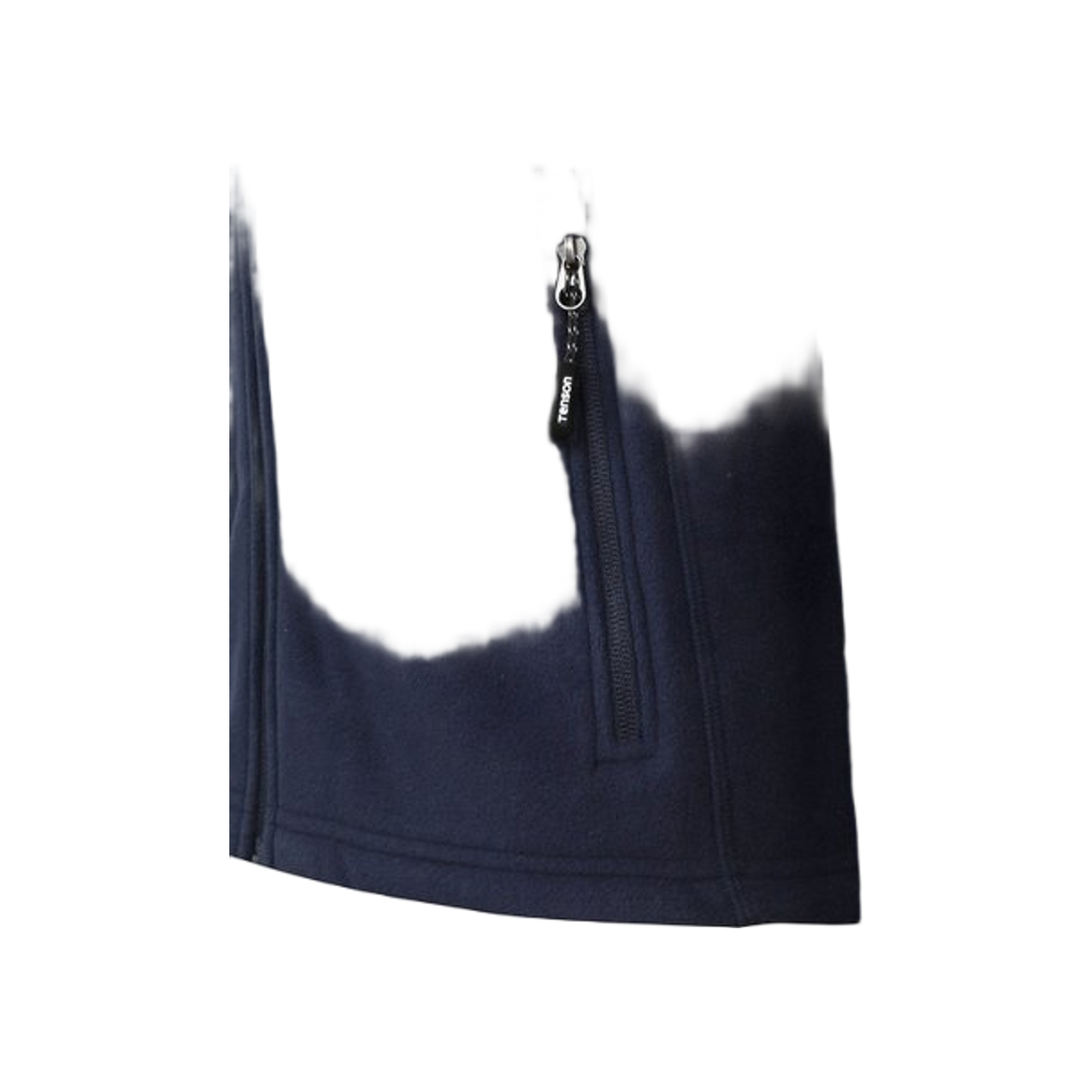 Tenson Miracle Fleece Men