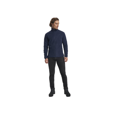 Tenson Miracle Fleece Men