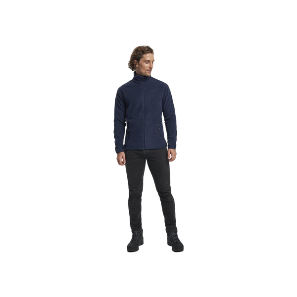 Tenson Miracle Fleece Men