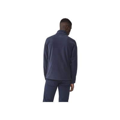 Tenson Miracle Fleece Men