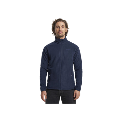 Tenson Miracle Fleece Men