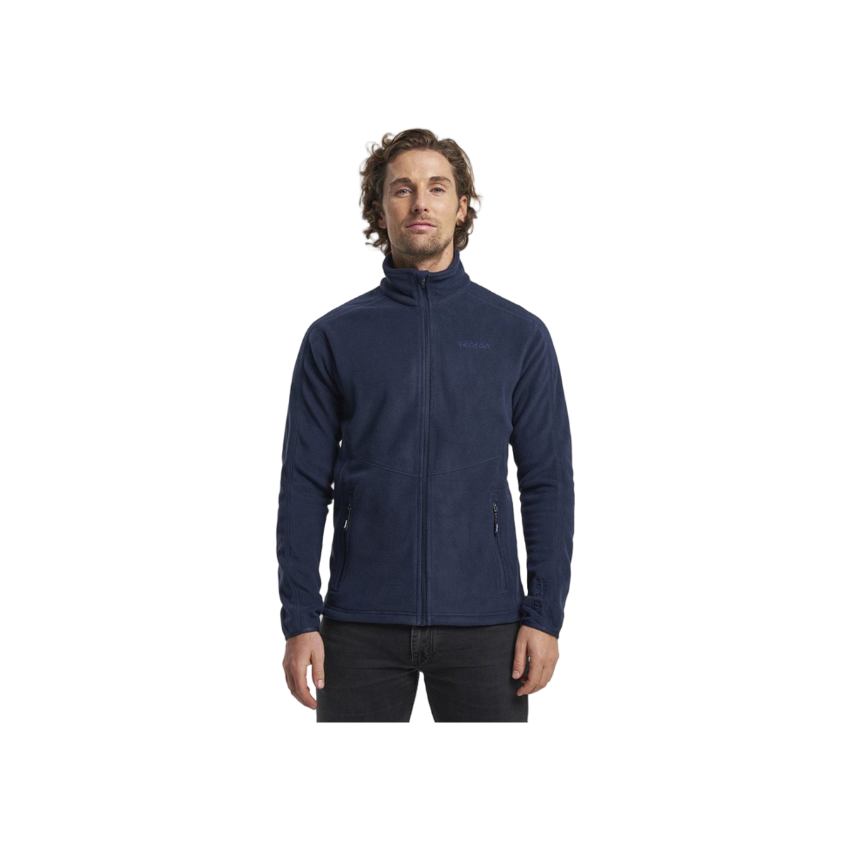 Tenson Miracle Fleece Men