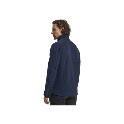Tenson Miracle Fleece Men