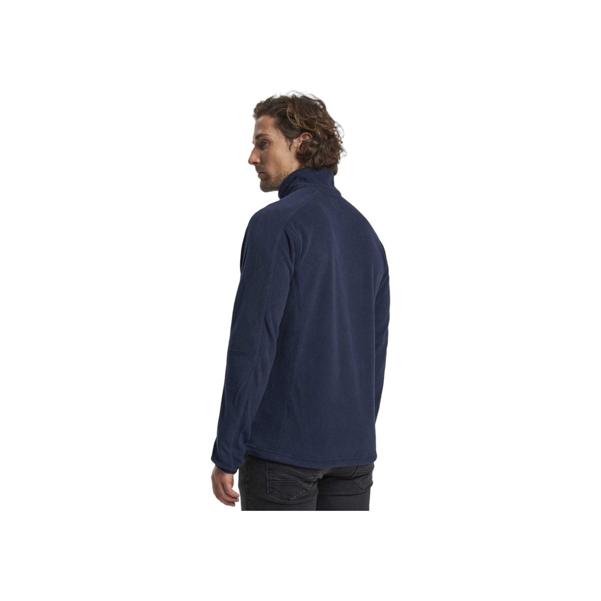 Tenson Miracle Fleece Men