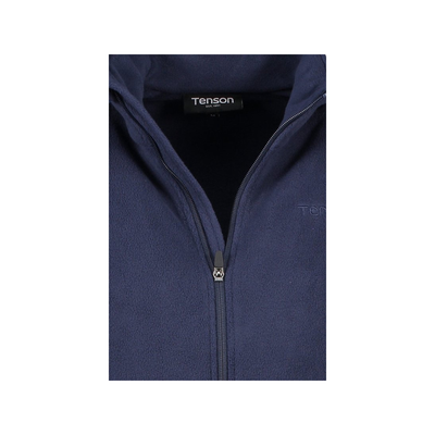 Tenson Miracle Fleece Men
