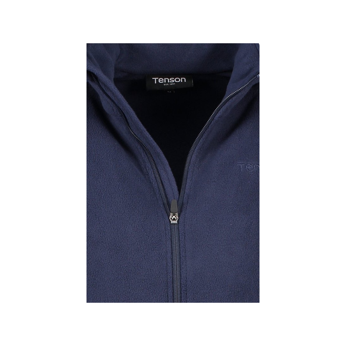Tenson Miracle Fleece Men
