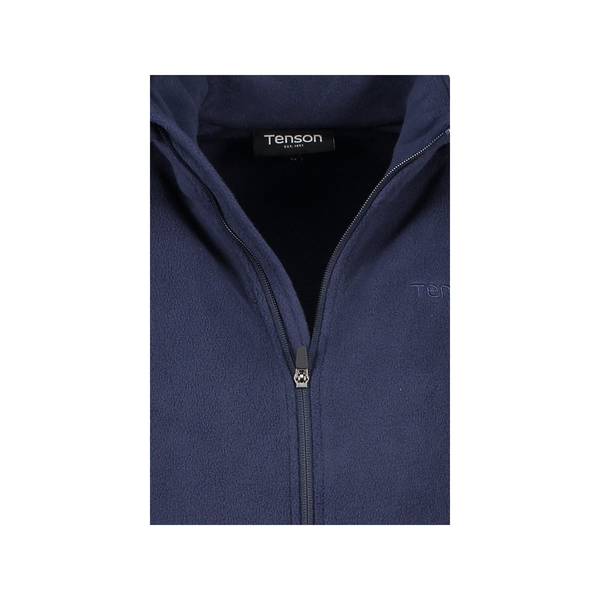 Tenson Miracle Fleece Men