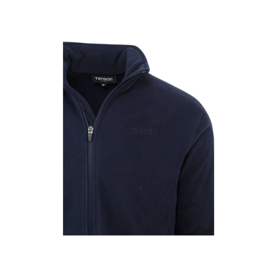 Tenson Miracle Fleece Men