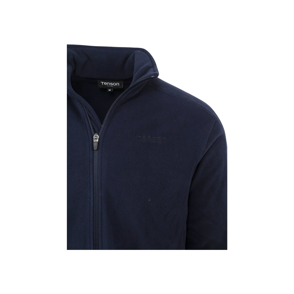 Tenson Miracle Fleece Men