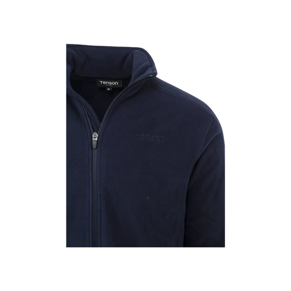 Tenson Miracle Fleece Men
