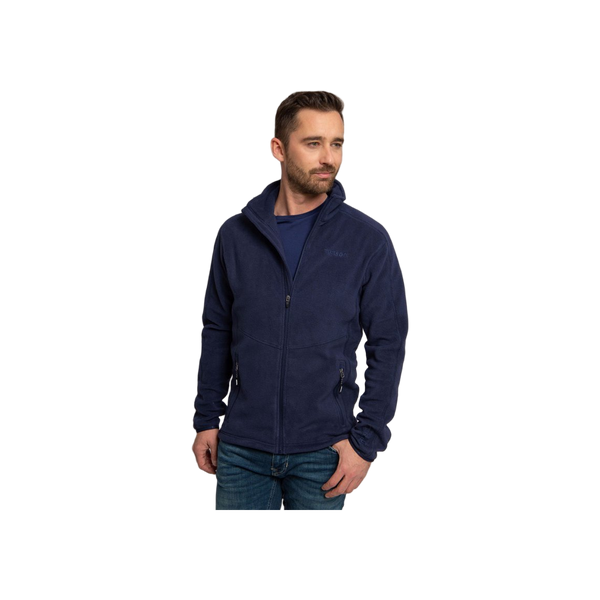 Tenson Miracle Fleece Men