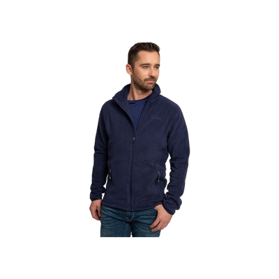 Tenson Miracle Fleece Men
