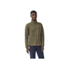 Tenson Miracle Fleece Men