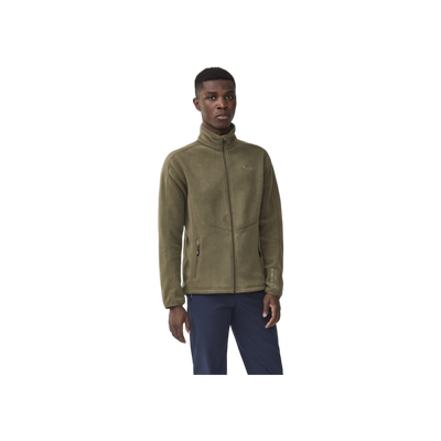 Tenson Miracle Fleece Men