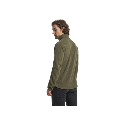 Tenson Miracle Fleece Men