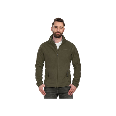 Tenson Miracle Fleece Men