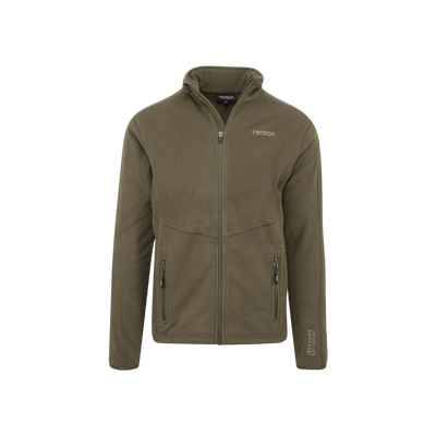 Tenson Miracle Fleece Men