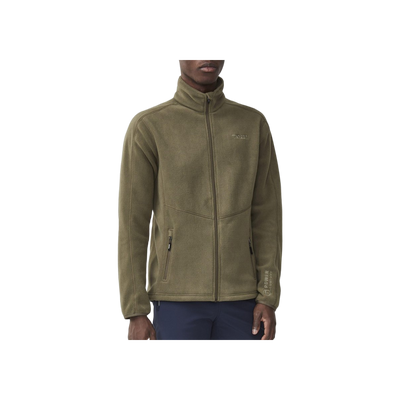 Tenson Miracle Fleece Men